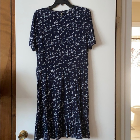 Michael kors - Picture 3 of 3